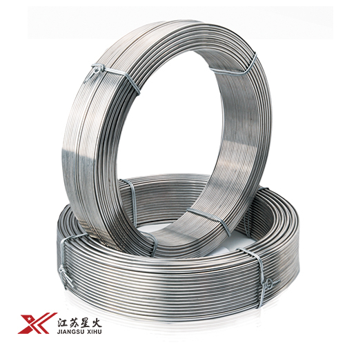 不锈钢焊丝