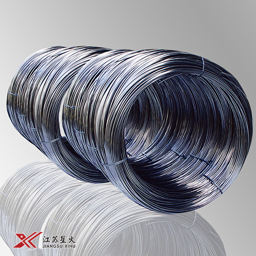 不锈钢丝材