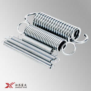 弹簧丝
