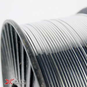 再伸线、退火软线