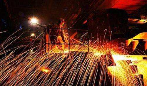 李新创：钢铁高质量发展的内含、挑战与着力点