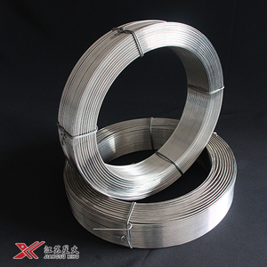 不锈钢丝材