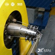 不锈钢知识漫谈（二）