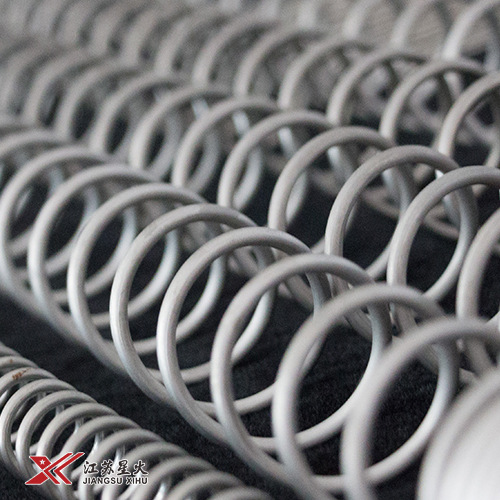 弹簧丝