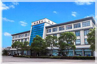 QQ截图20180523163716