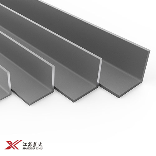 不锈钢角钢