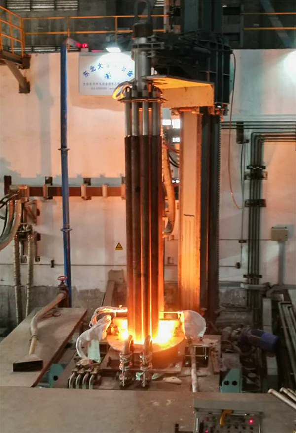 微信图片_20180529164824