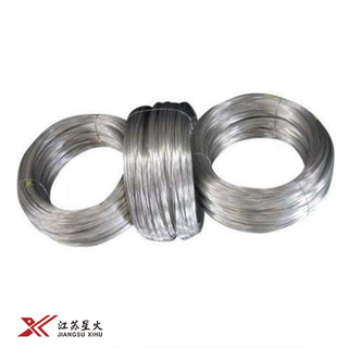 火花塞用钢丝