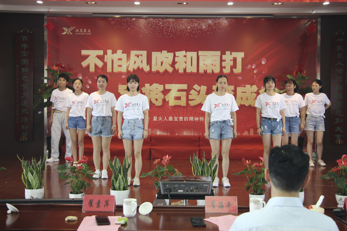 IMG_1649 最大宽度 2400 最大高度 1800