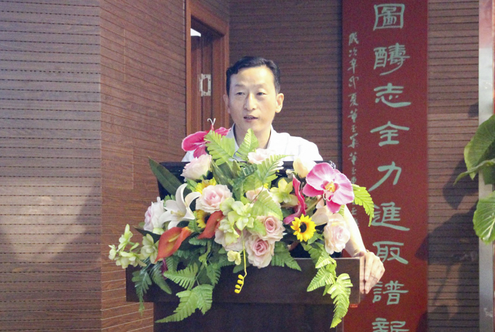 IMG_1288 最大宽度 2400 最大高度 1800