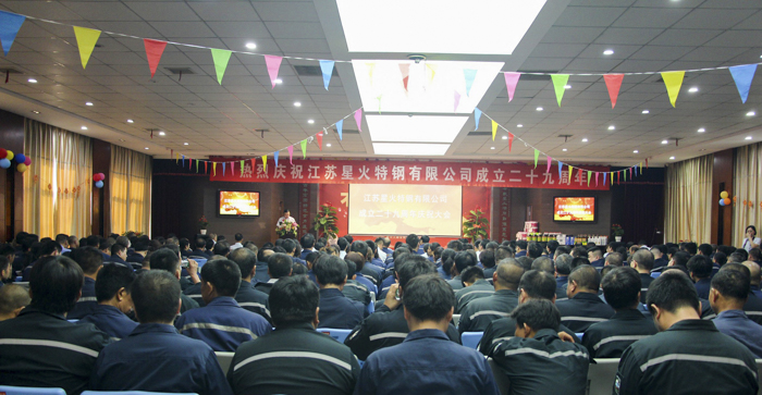 IMG_1141 最大宽度 2400 最大高度 1800