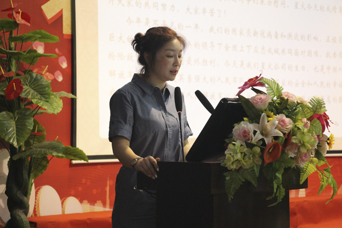 IMG_1138 最大宽度 2400 最大高度 1800