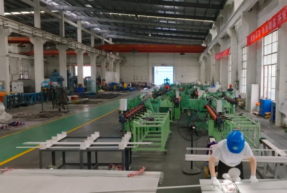 打造“无废企业” 实现绿色可持续发展