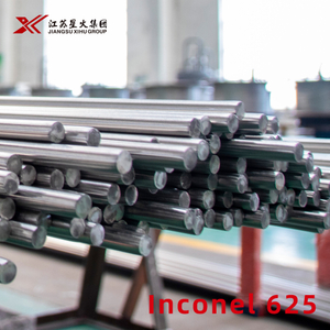 Inconel 625